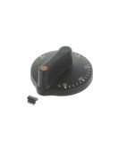 KN249 Thermostat Knob for Heavy Duty Convection Ovens