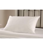 Jemima GT739 Pillow Soft