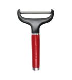 Image of DX256 Empire Red Cheese Slicer