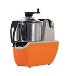 Image of CL212UK Food Processor 2 Speed
