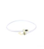 Image of PI12	INLET CONECTION HOSE 3/4 "