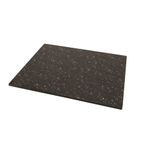 DG399 Slate / Granite Platter 1/2 GN 32 X 26cm