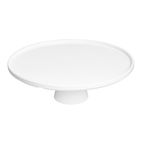 Kristallon CU988 Melamine Cake Stand 330 x 140mm