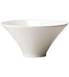 V9957 Monaco Fine Axis Bowls 200mm (Pack of 6)