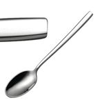 GC658 Ego Mini Appetizer Spoon