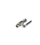 DS24 Drain Tap for Lincat Kitchen Equipment