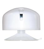 DC218 Type 2 Suction Cup Urinal Caps (4 Pack)