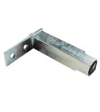 AB346 Door Spring for Refrigeration & Ice Machines