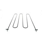EL262 Top Element for Electric Pizza Ovens