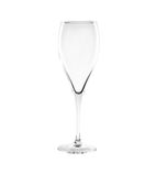 FB436 Cocktail Champagne Flutes 170ml (Pack of 12)