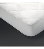 Crown GT755 Mattress Protector Small Double