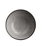 DF176 Mineral Sloping Bowls 135mm (Pack of 6)