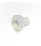 TP1001/L Separate Silicone Tap Washer