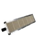 BU142 Burner for Silverlink 600 Salamander Grills