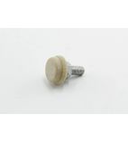 14555 Adjustable Foot