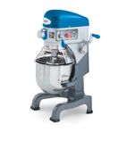 4075703 19 Ltr Bench-Mounted Planetary Mixer