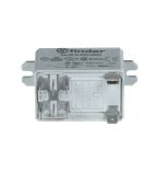 734243005 Relay Operating/Safety