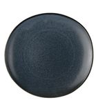 Robert Gordon Potters Collection Storm VV2630 Organic Plates 235mm (Pack of 24)