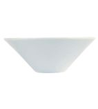 Menu Medium Flared Bowl - CE783