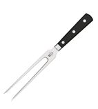 FA957 Zwilling Professional S Carving Fork 18cm