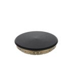 Image of 535290000 Open Top Burner Cap Assembly