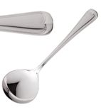 DM234 Elegance Soup Spoon