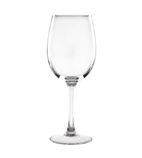 Image of FB573 Rosario Wine Glasses 470ml (Pack of 6)