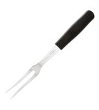 Pro Dynamic GD779 Kitchen Fork 16.5cm