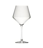 Murray DX914 Bordeaux Wine Glasses 700ml (Pack of 6)