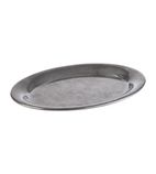 FT171 Coffeehouse Vintage Tray 200 x 145mm