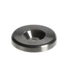 025566/51 Hanger Stud