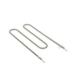 EL239 Top Element for CT1 Conveyor Toaster