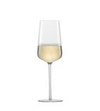 CF731 Refined Gourmet Glass For Champagne & Sparkling Wine