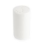 Whiteware CB702 Salt Shakers 80mm (Pack of 12)