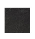 AJ800 Dark Brown PU Leather Swatch