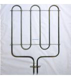 228082 Top Element for Oven Ranges
