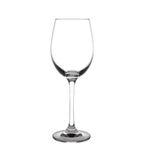 GF726 Modale Crystal Wine Glasses 320ml (Pack of 6)