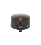KN182 Control Knob for Silverlink 600 Kitchen Equipment