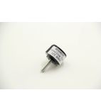 31298 Levelling Foot