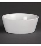 Image of U162 Sloping Edge Bowls 90mm (Pack of 12)