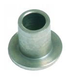 Image of 013610/51 Plated Pivot Bush