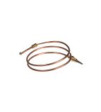 TC34 Thermocouple for Silverlink 600 Gas Griddles
