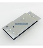 228031 R/H Hinge Insert for Evolution Oven Ranges
