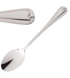 DM237 Elegance Table Spoon