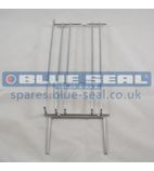 023066/51 L/H Side Rack