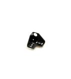 12850 Bottom Hinge (Left)