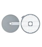 28110W 5 x 5 x 5mm Dicing Disc