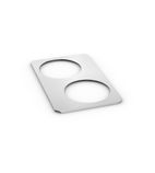 60.73.216 Carrier Tray For Roasting & Baking Pan 250mm