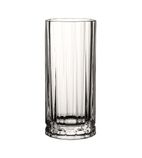 Nude Wayne FJ176 Hi Ball Glasses 360ml (Pack of 24)