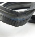 232119 Door Seal